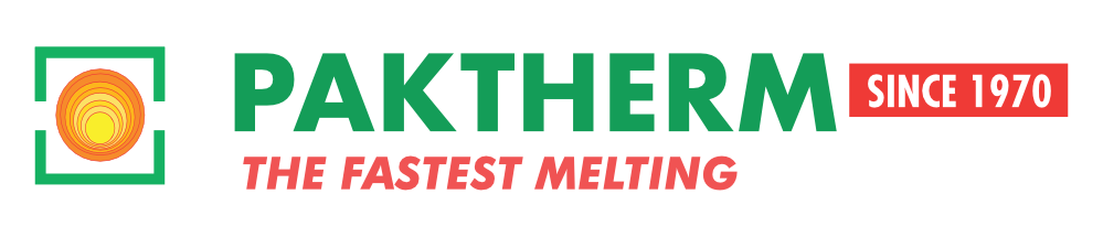 PakTherm
