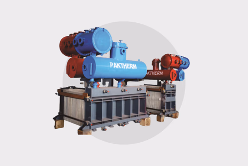 Solar Electrolyzer (Hydrogen Gas Plant)