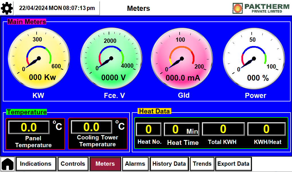 PLC UI 1