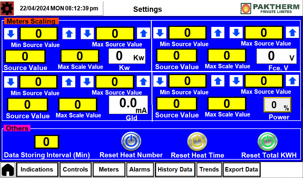PLC UI 3