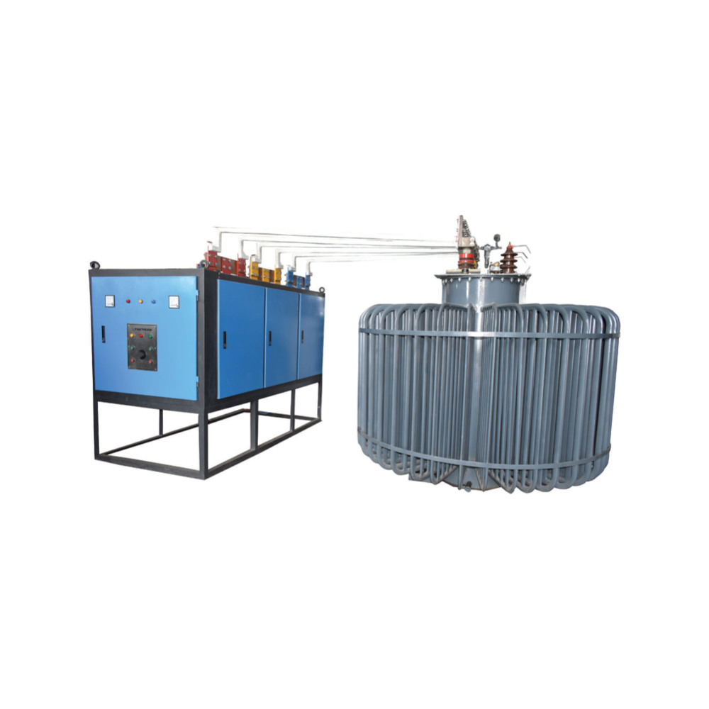Rectifier Transformer