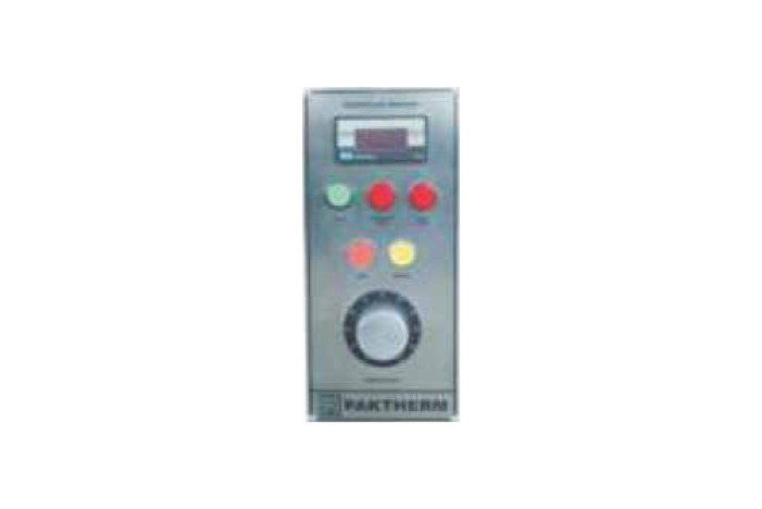 GLD System