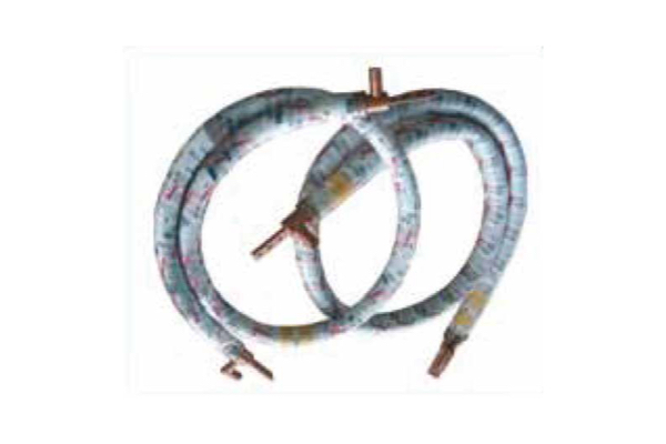 Water Cool Leads